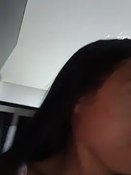 Živý XXX chat MiaForever1