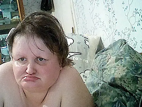 Živý XXX chat nataly4560
