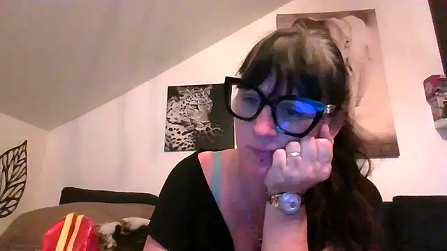 Živý XXX chat sexujuly88