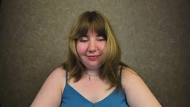 DafnaMonroe Live XXX-Chat