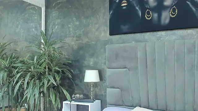 isa_lancaster Chat XXX in diretta