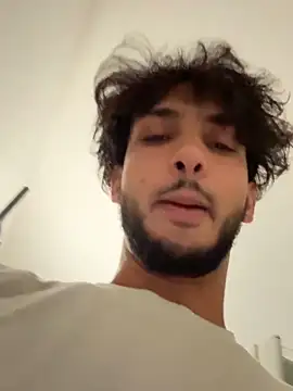 Gipsyboysteve Adlı Modelin Canlı XXX Sohbeti