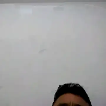 Sembang XXX Secara Langsung Arabprinceofslv