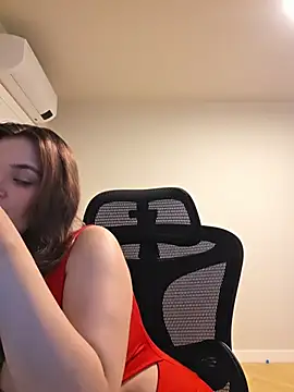 MiaRides19's Live XXX Chat