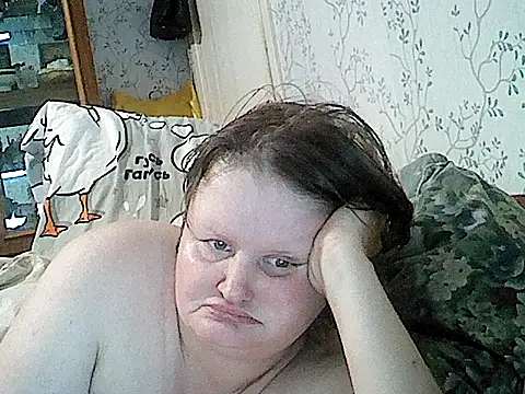 Živý XXX chat nataly4560