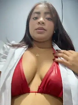 Nasty-Doctor live XXX chat