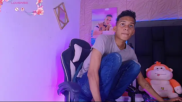 dilan_alfonzo Chat XXX in diretta