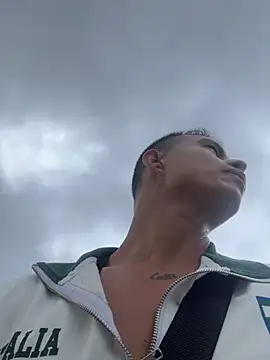 Chat XXX Live DominickSullivan
