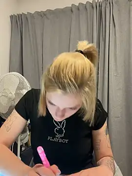 jessebell2003n Live XXX chat