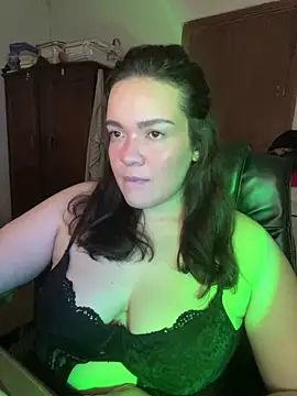 dayanestephany1's Live XXX Chat