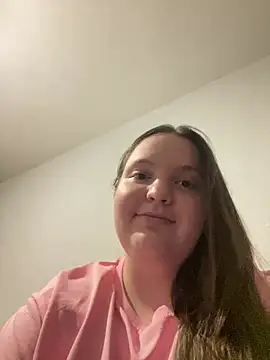 SashaMoon Live XXX chat