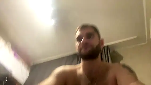 martin_gray_ Live XXX Chat