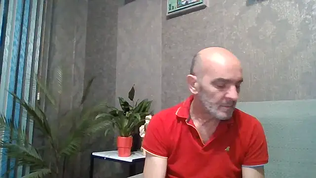 Chatroom XXX en direct de skorpibg65