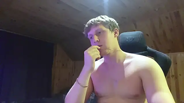 Онлайн чат XXX Inferno_king