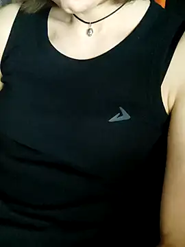 Aashikalaa's Live XXX Chat