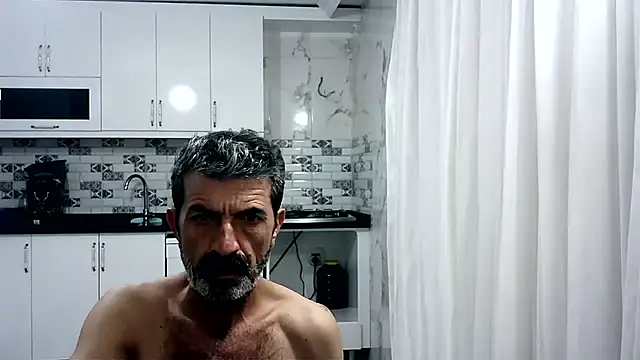 kobratrk21 Live XXX-Chat