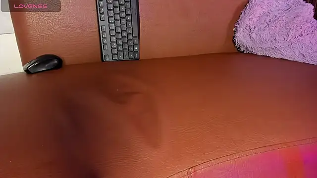 XXX chat uživo modela choco_dick_