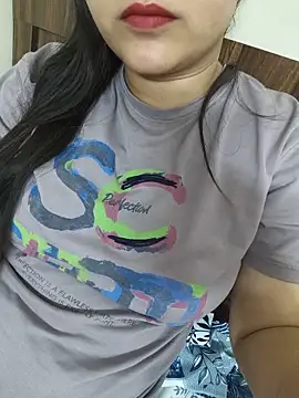 neelam_rawat's Live XXX Chat