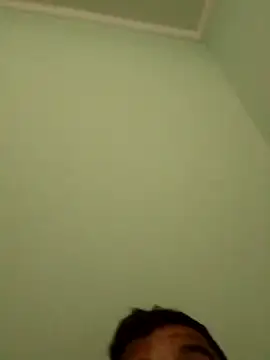 Show de Bite_spectaculaire na webcam