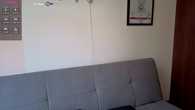 SujannaVarma_ Chat XXX live
