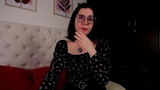Barbie_Goddess Chat XXX live