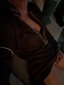 maniackle Webcamshow