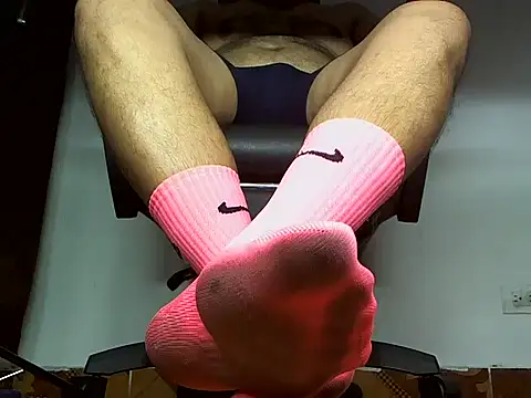 Alphacashmaster777 Live XXX-chat