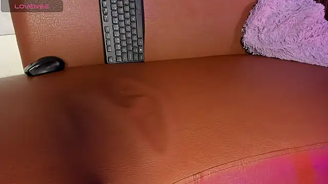 choco_dick_: απευθείας συνομιλία ΧΧΧ