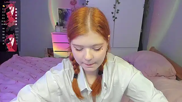 Chat XXX Live ttq__
