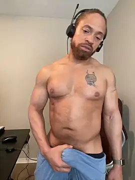 Онлайн чат XXX Fathero1time