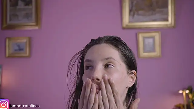 Czat XXX na żywo – YourBabyPearl