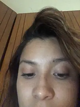 3littlesn Live XXX chat