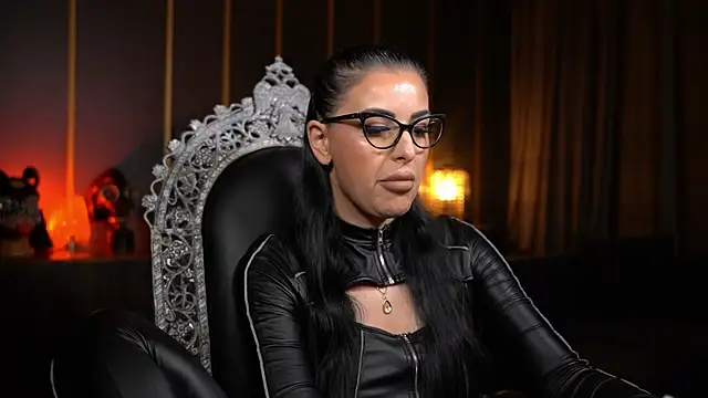 kelly_kent's Live XXX Chat