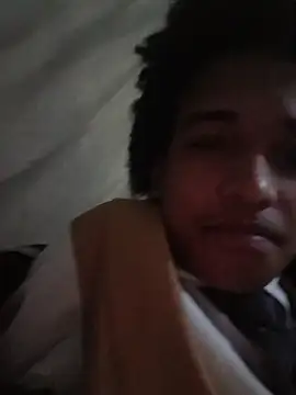 צ'אט XXX בשידור חי של TheRiseOfDick