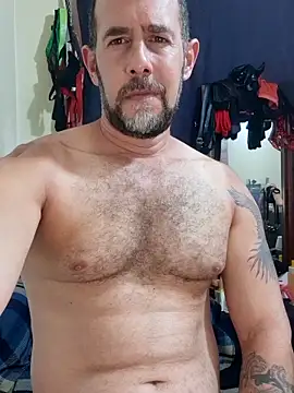 Jc_1111's Live XXX Chat
