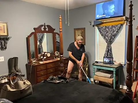 Czat XXX na żywo – BootsAndCountry