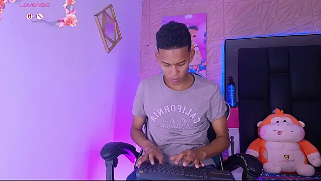 dilan_alfonzo 现场XXX聊天