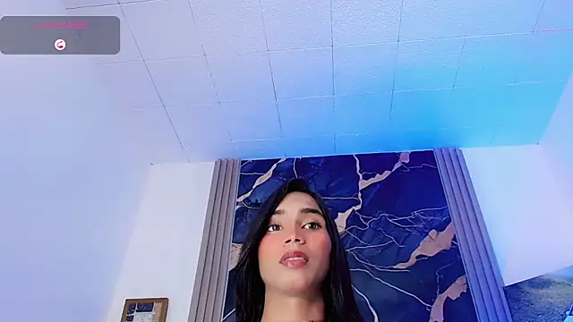 tyle_brunette Live XXX-chat