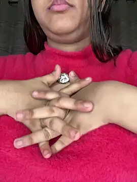 Chat +18 de GFndBF ao vivo