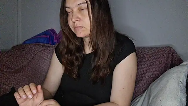 XXX chat uživo modela Cyndee_Winter