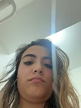 IsabellaaJoness 라이브 XXX 채팅