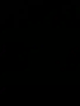 Mbabby0 – webcam-show