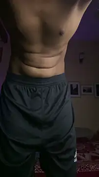 GunSlay লাইভ XXX চ্যাট