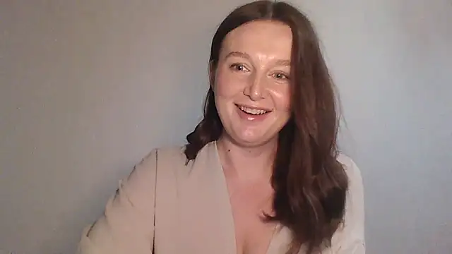 LilianaSwetx Chat XXX in diretta
