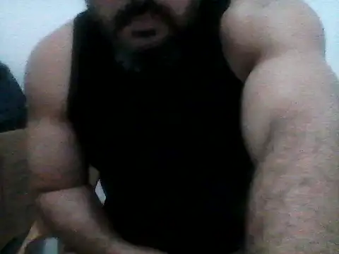 Chat XXX ao vivo de stallony