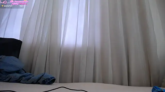 Sahory__ Chat XXX live