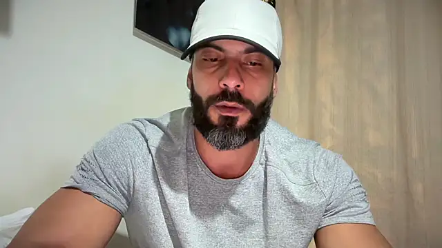 romeolovedark: απευθείας συνομιλία ΧΧΧ