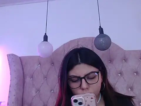 Chat XXX en directo de Jessica_Carter_01
