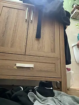 darreola562 Webcam-Show