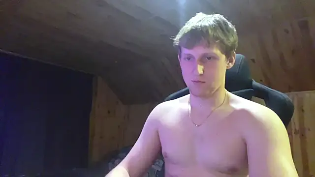 Inferno_king – Naživo XXX chat